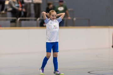 Bild 192 - wDJ Budenzauber Pinneberg
